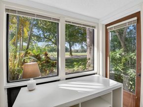 20249 Boca West Drive 2605, Boca Raton FL 33434