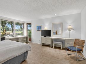 20249 Boca West Drive 2605, Boca Raton FL 33434
