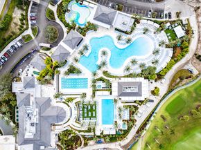 20249 Boca West Drive 2605, Boca Raton FL 33434