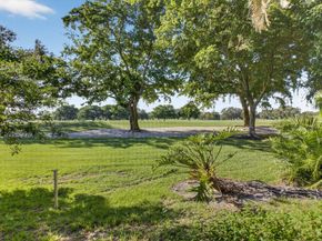 20249 Boca West Drive 2605, Boca Raton FL 33434