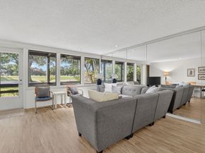 20249 Boca West Drive 2605, Boca Raton FL 33434