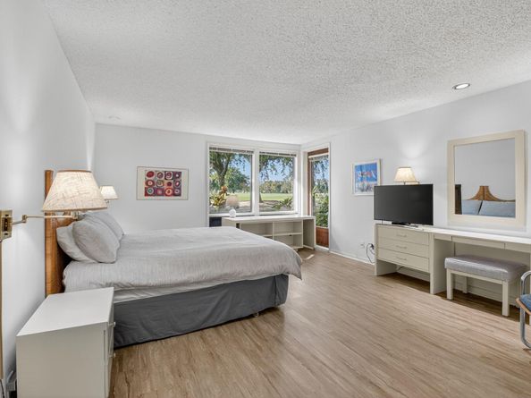 20249 Boca West Drive 2605, Boca Raton FL 33434