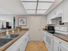20249 Boca West Drive 2605, Boca Raton FL 33434
