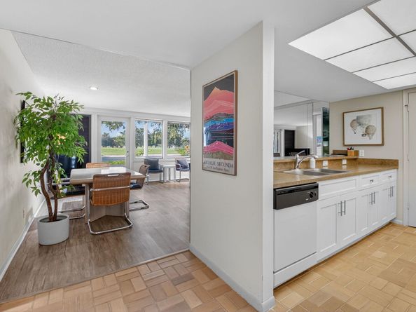 20249 Boca West Drive 2605, Boca Raton FL 33434