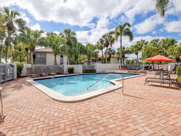 20249 Boca West Drive 2605, Boca Raton FL 33434