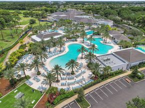 20249 Boca West Drive 2605, Boca Raton FL 33434