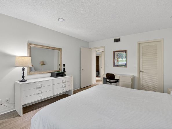 20249 Boca West Drive 2605, Boca Raton FL 33434