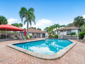 20249 Boca West Drive 2605, Boca Raton FL 33434