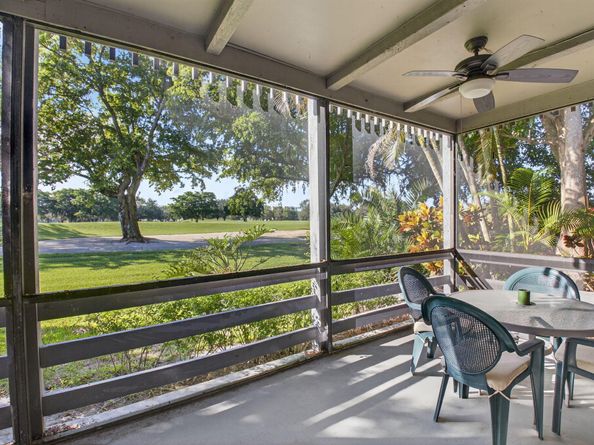 20249 Boca West Drive 2605, Boca Raton FL 33434
