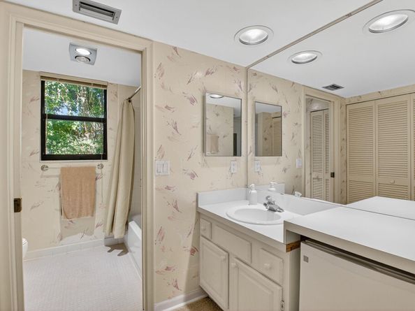 20249 Boca West Drive 2605, Boca Raton FL 33434