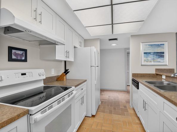 20249 Boca West Drive 2605, Boca Raton FL 33434