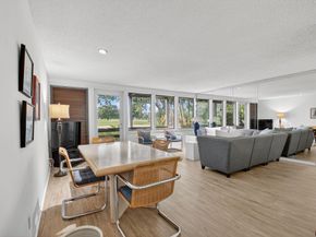 20249 Boca West Drive 2605, Boca Raton FL 33434