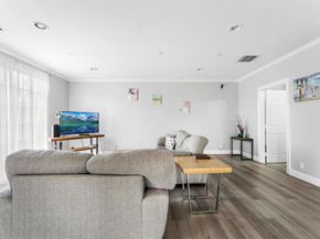 1100 Cabana Road, West Palm Beach FL 33404