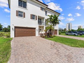 1100 Cabana Road, West Palm Beach FL 33404
