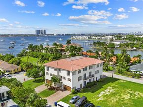 1100 Cabana Road, West Palm Beach FL 33404