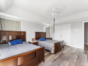 1100 Cabana Road, West Palm Beach FL 33404