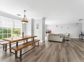 1100 Cabana Road, West Palm Beach FL 33404