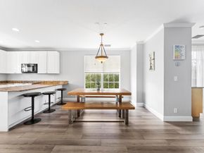 1100 Cabana Road, West Palm Beach FL 33404