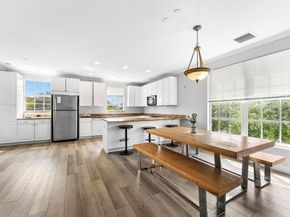 1100 Cabana Road, West Palm Beach FL 33404