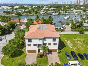1100 Cabana Road, West Palm Beach FL 33404