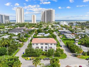 1100 Cabana Road, West Palm Beach FL 33404