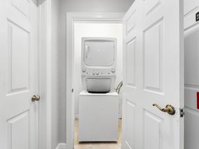 1100 Cabana Road, West Palm Beach FL 33404