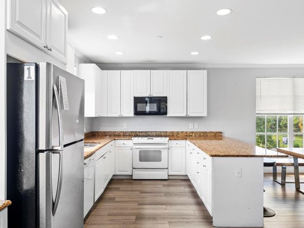 1100 Cabana Road, West Palm Beach FL 33404