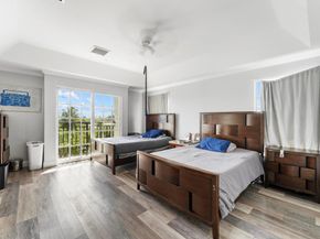 1100 Cabana Road, West Palm Beach FL 33404