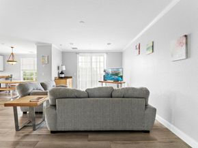 1100 Cabana Road, West Palm Beach FL 33404