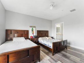 1100 Cabana Road, West Palm Beach FL 33404