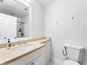 1100 Cabana Road, West Palm Beach FL 33404