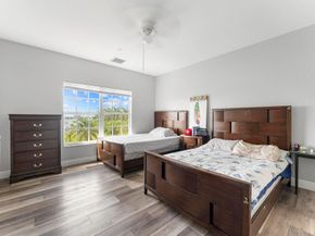 1100 Cabana Road, West Palm Beach FL 33404