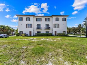 1100 Cabana Road, West Palm Beach FL 33404