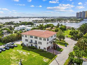 1100 Cabana Road, West Palm Beach FL 33404