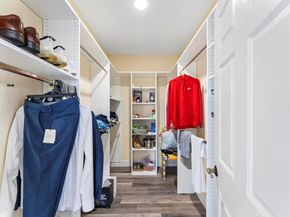 1100 Cabana Road, West Palm Beach FL 33404