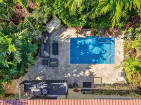 1747 NE 12th St 1747, Fort Lauderdale FL 33304