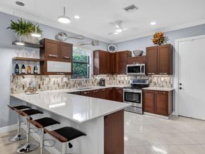 1747 NE 12th St 1747, Fort Lauderdale FL 33304