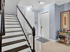 1747 NE 12th St 1747, Fort Lauderdale FL 33304