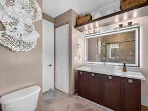 1747 NE 12th St 1747, Fort Lauderdale FL 33304