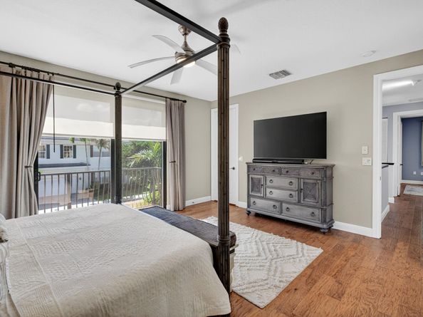 1747 NE 12th St 1747, Fort Lauderdale FL 33304