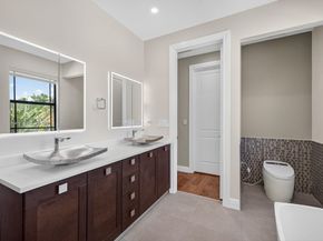 1747 NE 12th St 1747, Fort Lauderdale FL 33304