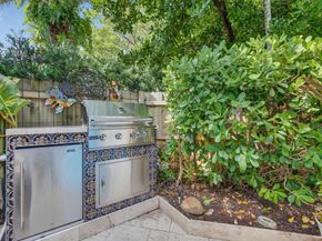 1747 NE 12th St 1747, Fort Lauderdale FL 33304