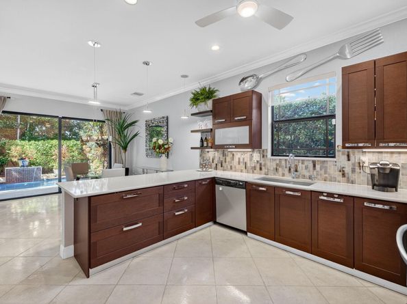 1747 NE 12th St 1747, Fort Lauderdale FL 33304