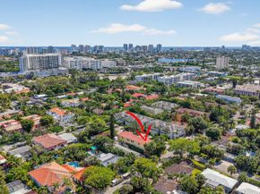 1747 NE 12th St 1747, Fort Lauderdale FL 33304