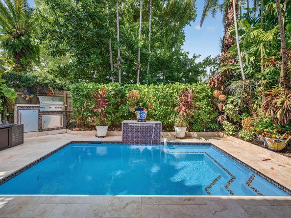 1747 NE 12th St 1747, Fort Lauderdale FL 33304