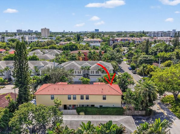 1747 NE 12th St 1747, Fort Lauderdale FL 33304