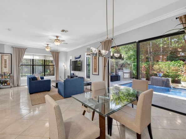 1747 NE 12th St 1747, Fort Lauderdale FL 33304