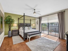 1747 NE 12th St 1747, Fort Lauderdale FL 33304