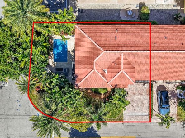 1747 NE 12th St 1747, Fort Lauderdale FL 33304