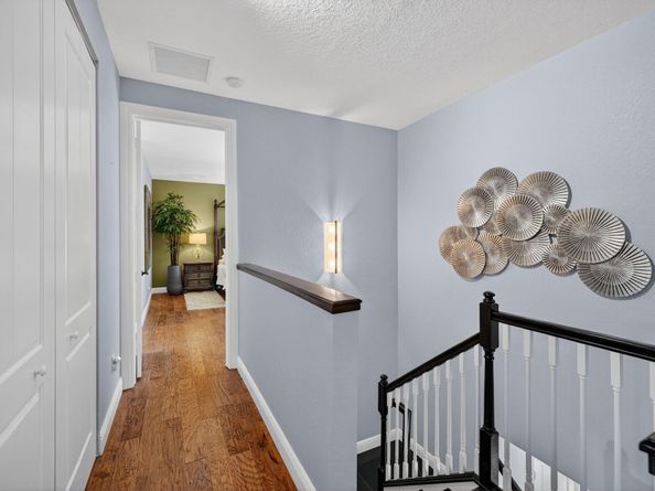 1747 NE 12th St 1747, Fort Lauderdale FL 33304